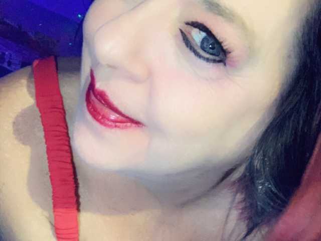 Foto van het profiel April_XO