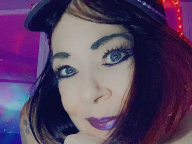 Foto van het profiel April_XO
