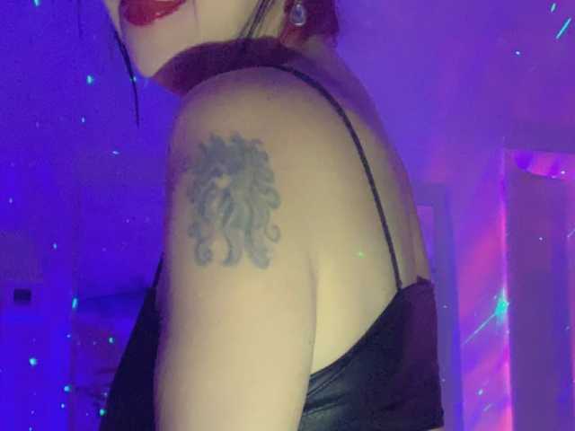 Foto van het profiel April_XO