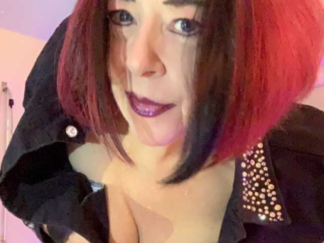 Foto van het profiel April_XO