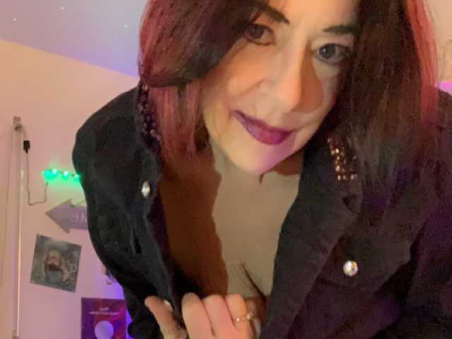 Foto van het profiel April_XO