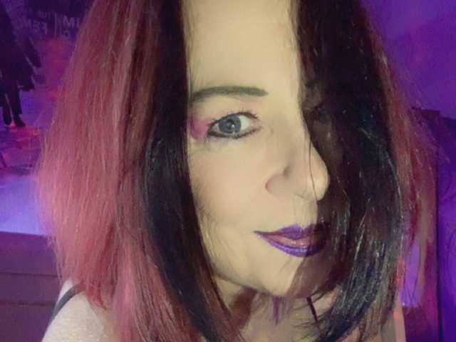 Foto van het profiel April_XO