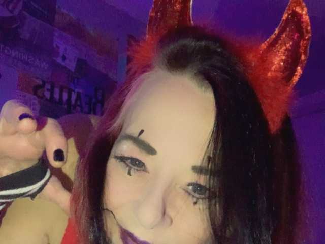 Foto van het profiel April_XO