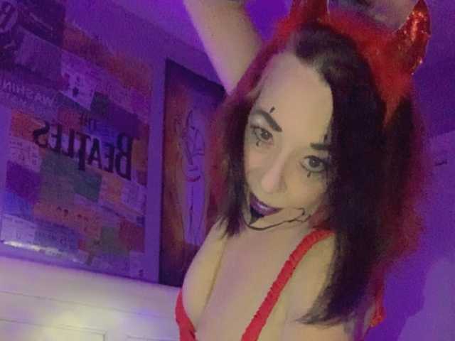 Foto van het profiel April_XO