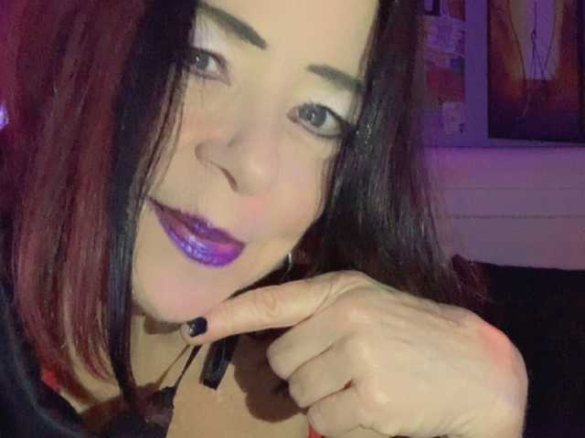 Foto van het profiel April_XO