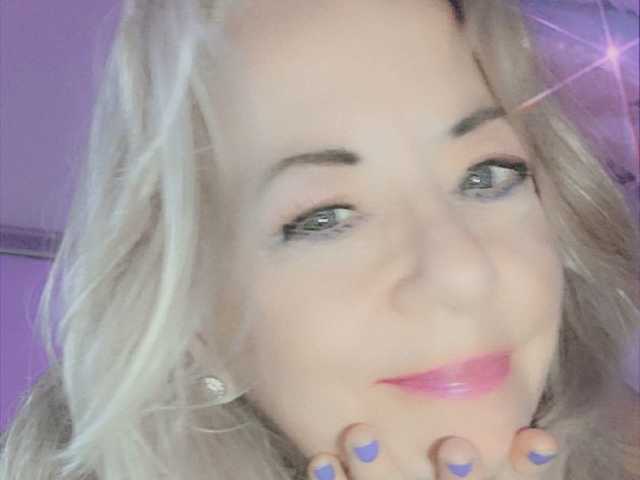 Foto van het profiel April_XO