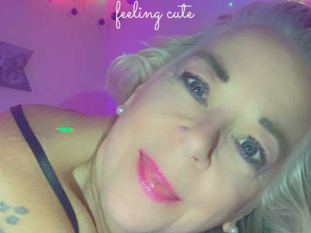 Foto van het profiel April_XO