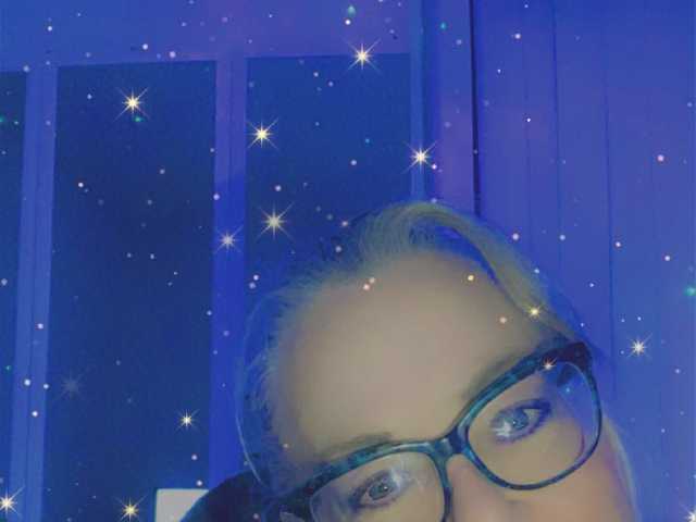 Foto van het profiel April_XO