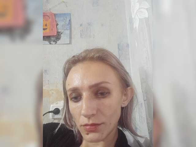 Foto's Sweetnsexy @remain to cum in face