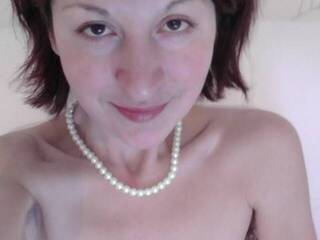 Erotische videochat SweetNusya