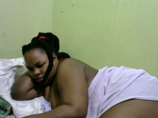 Uitzending screenshots sweetpace