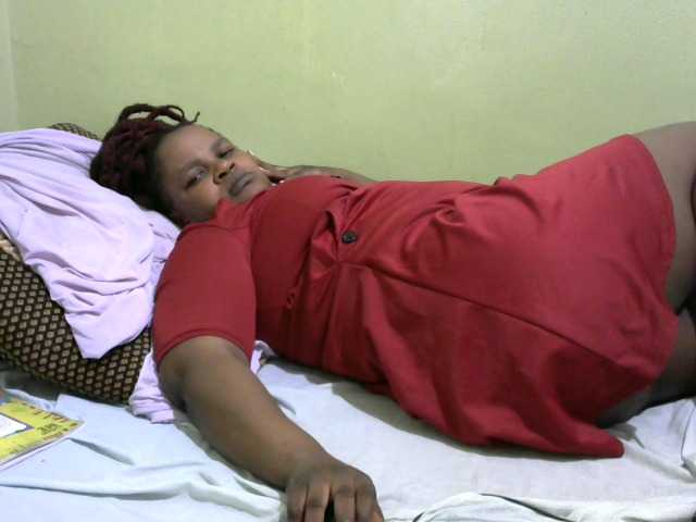 Uitzending screenshots sweetpace