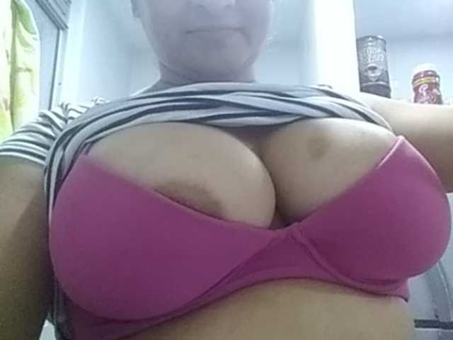 Uitzending screenshots sweetpam