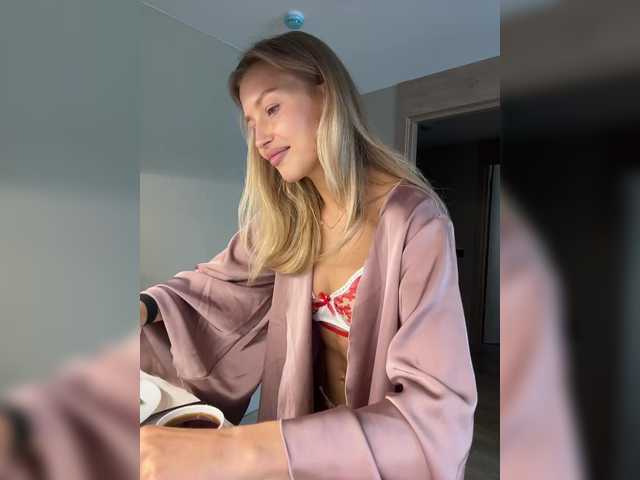 Uitzending screenshots sweetpeach77