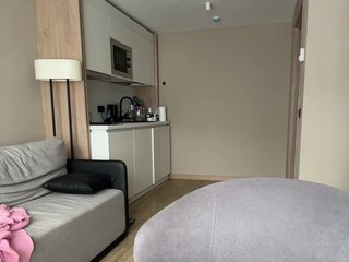 Erotische videochat sweetpeach77