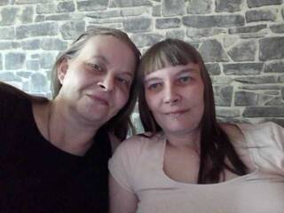 Erotische videochat Cheerysweetkiss