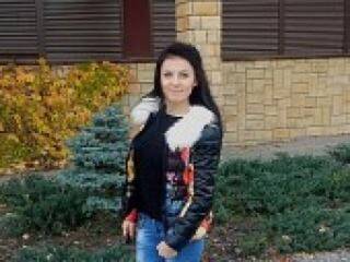 Erotische videochat sweetpia