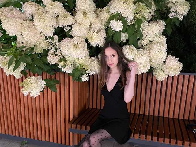 Foto van het profiel Anal_Girl