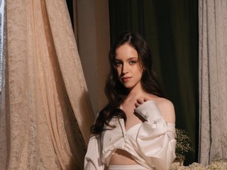 Erotische videochat Anal_Girl