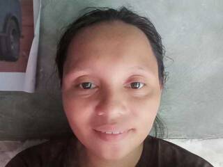 Erotische videochat sweetPinay18