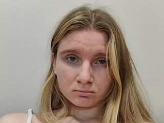 Erotische videochat SweetPoison