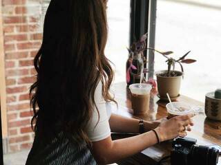 Erotische videochat Sweetpregnant