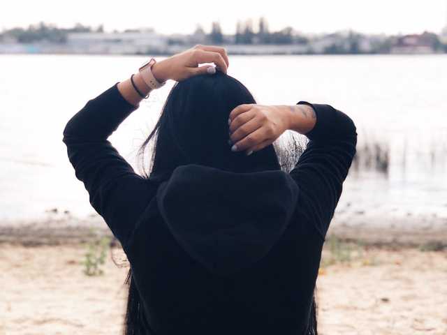 Foto van het profiel sweetprettyBxx
