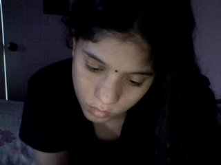 Erotische videochat Kamgirlove