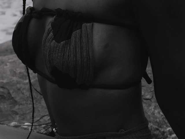 Foto van het profiel Sweetpussie