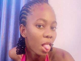 Erotische videochat Sweetpussy135