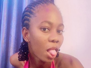 Erotische videochat Sweetpussy135