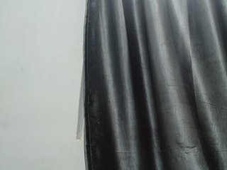 Erotische videochat Sweetpussy135