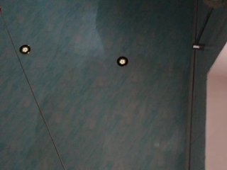 Erotische videochat SweetPussy25