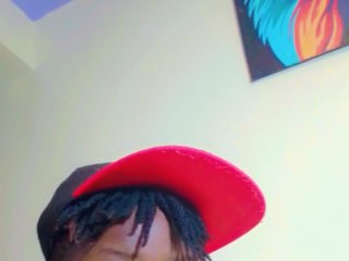 Erotische videochat Sweetpussy69