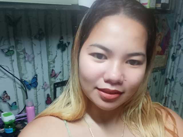 Foto van het profiel Sweetpussycum