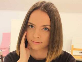 Erotische videochat SweetRachelle