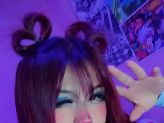 Foto van het profiel Alicee_34