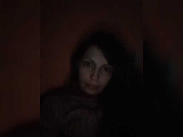 Uitzending screenshots sweetrich