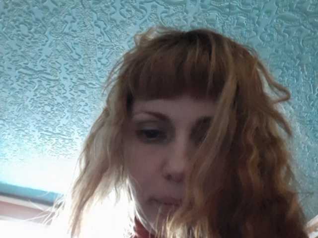 Uitzending screenshots sweetrich