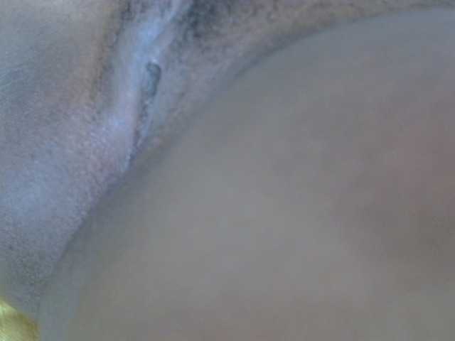 Uitzending screenshots Sweetrose