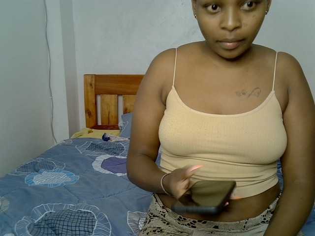 Uitzending screenshots Sweetrose