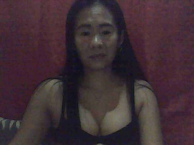 Foto van het profiel SweetRose3