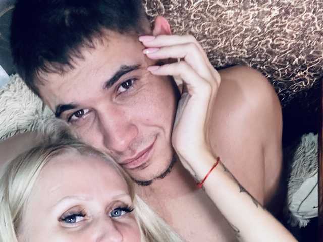 Foto van het profiel sweetrussia