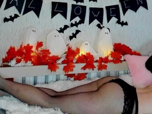 Uitzending screenshots SweetSadness