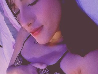 Erotische videochat Sweetsahira