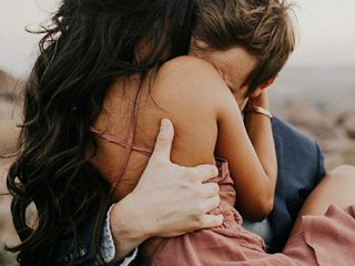 Erotische videochat SweetSaju
