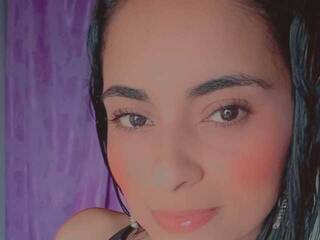 Erotische videochat SweetSarita10