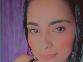 Erotische videochat SweetSarita10
