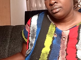 Erotische videochat Sweetsasha