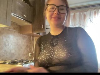 Erotische videochat sweetscats
